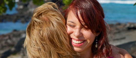 Habilidades socioemocionales