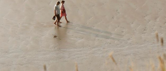 Beneficios de realizar una terapia de pareja preventiva