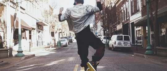 Las 120 mejores frases de Rap y Hip Hop