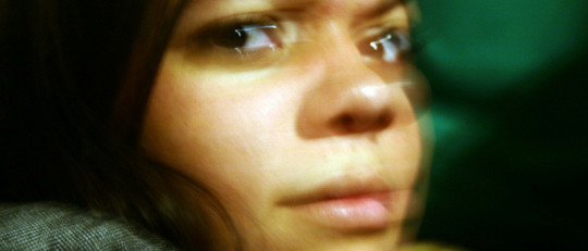 Trastorno Paranoide de la Personalidad: causas y síntomas