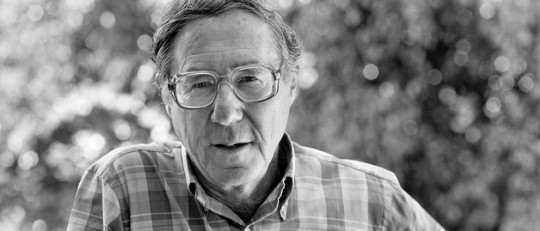 La Terapia de Realidad (Reality Therapy) de William Glasser