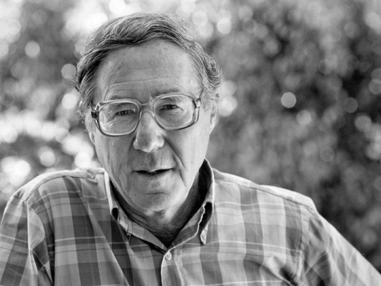 La Terapia de Realidad (Reality Therapy) de William Glasser