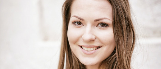 6 buenos consejos (y hábitos) para potenciar tu autoestima