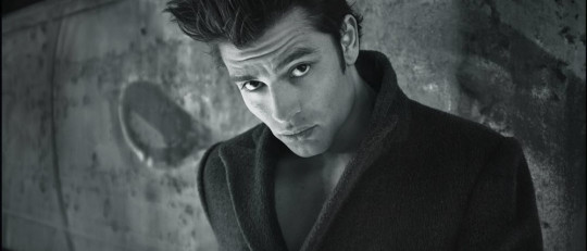 Las 14 mejores técnicas de seducción, según los expertos