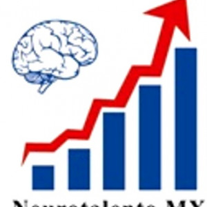 Neurotalento Mx Neuropsicología Y Psicología