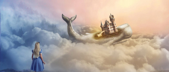 ¿Cómo saber si sueño? 7 pruebas de realidad para descubrirlo