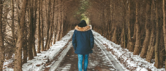 95 frases de traición (en una amistad o en una pareja)