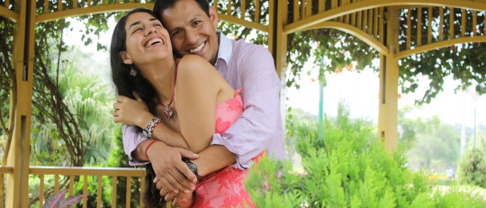 ¿Tu relación de pareja es problemática? Los detalles cuentan