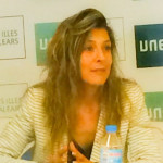 Elisa Fontecha