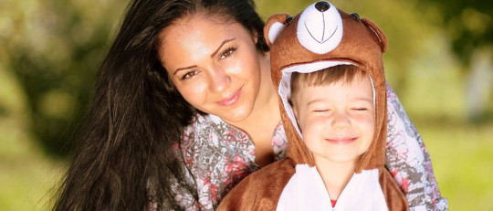 Las 105 mejores frases de cariño que te llegarán al corazón