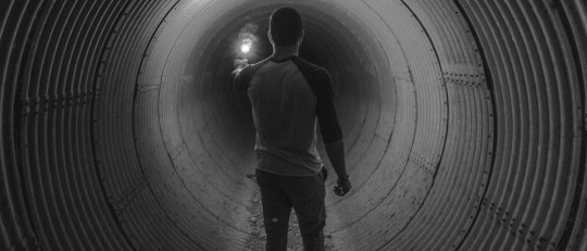 Claustrofobia: definición, causas, síntomas y tratamiento