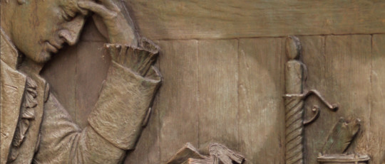 Pensamiento postformal: el desarrollo más allá de Piaget