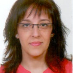 Mª Antonia González Clemente