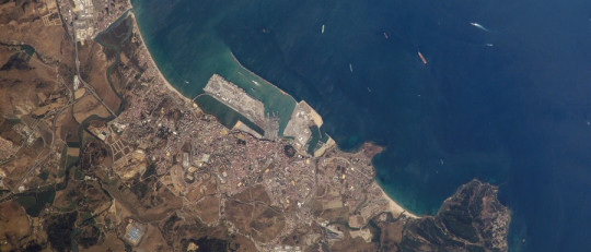 Las mejores Residencias Geriátricas en Algeciras