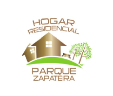 Hogar Residencial Parque Zapateira