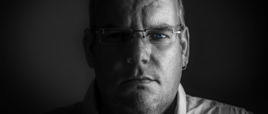 ¿Cómo se interviene psicológicamente con los pedófilos?