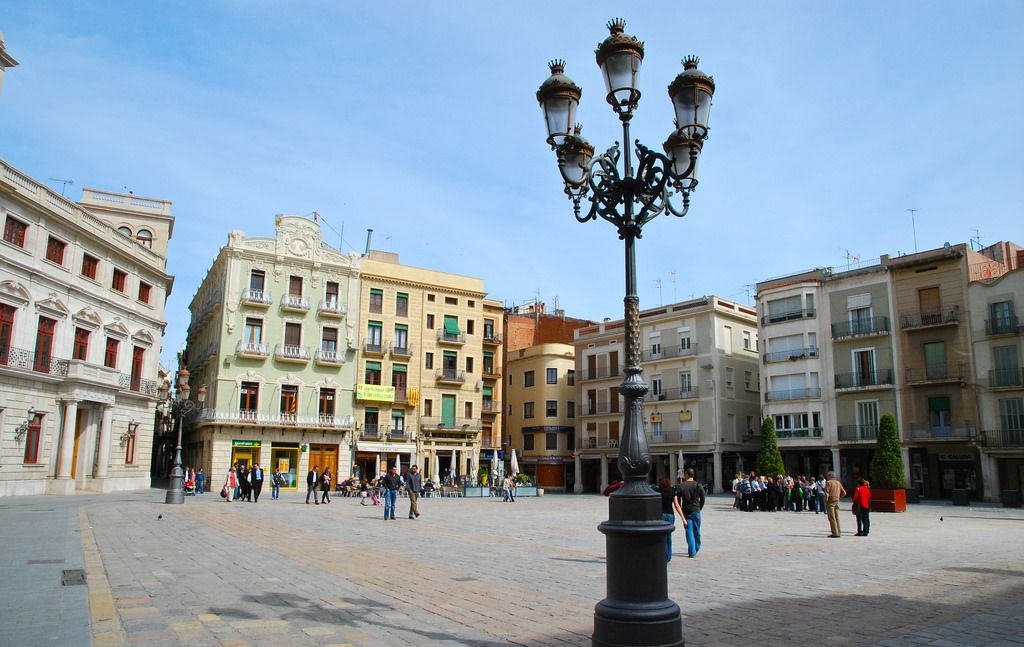 Mejores psicólogos en Reus