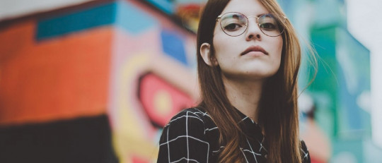 La Teoría de la Individualidad de Royce y Powell