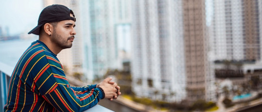 La ansiedad del emigrante: consejos y recomendaciones