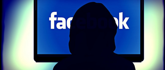 La psicología detrás de las redes sociales: el código de comportamiento no escrito