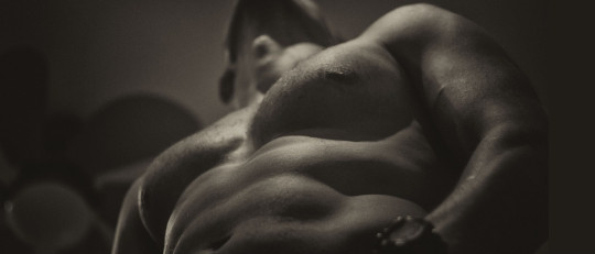 Miedo a los penes (falofobia): causas, síntomas y tratamiento