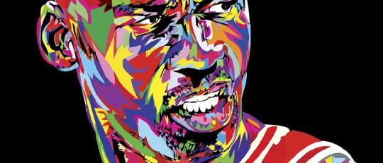 Las 80 mejores frases célebres de Michael Jordan