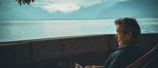 Las 6 fases de la jubilación según Robert Atchley