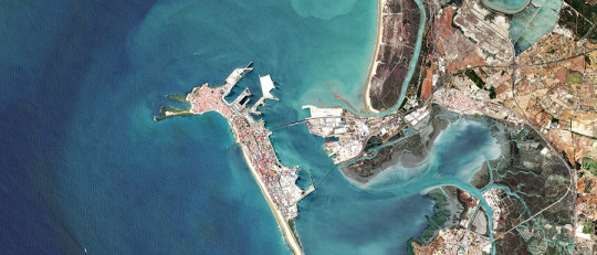 Las mejores Residencias Geriátricas en Cádiz