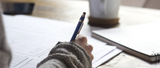 Instrumentos de evaluación educativa