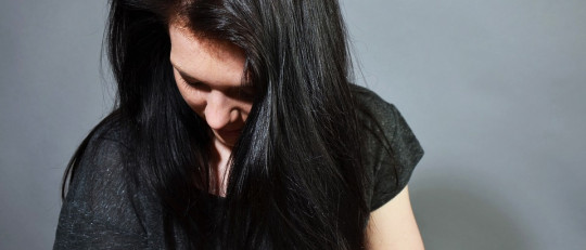 Los 9 tipos de machismo y cómo detectarlos