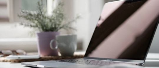 Cómo funciona la terapia de pareja online