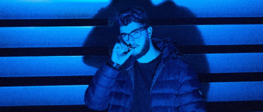 La teoría del momento conductual de John A. Nevin