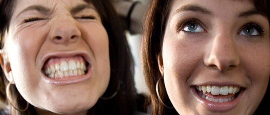 Investigadores apuntan a una excesiva diagnosticación del Trastorno Bipolar