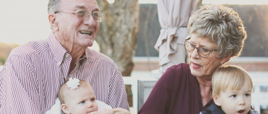 Los 8 tipos de estrategias contra la pérdida de memoria