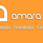 Centro de Psicología, Sexología y Género AMARA