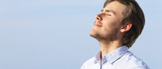 Memoria emocional: ¿qué es y cuál es su base biológica?