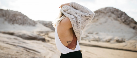 13 preguntas y respuestas sobre la ansiedad (FAQ)