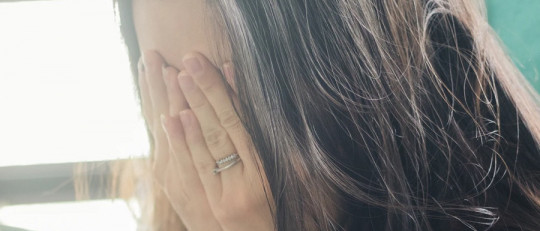 Duelo por muerte de un familiar