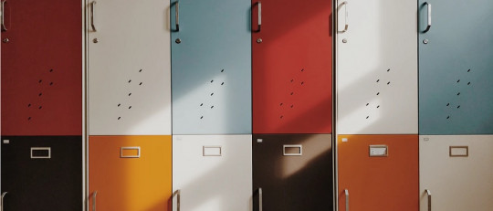 Las teorías del aprendizaje más importantes