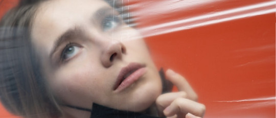 Cómo ayudar a un hipocondriaco