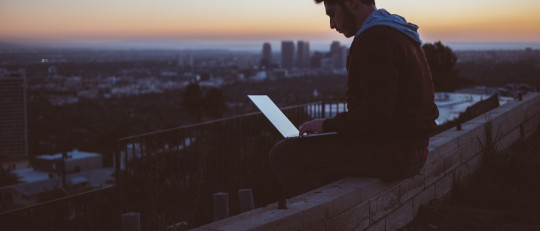 ¿Qué es el Efecto Hawthorne?