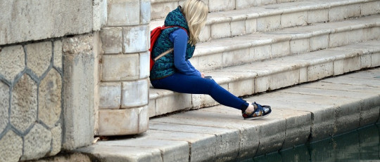 Personas sumisas: ¿qué 10 rasgos y actitudes las caracterizan?