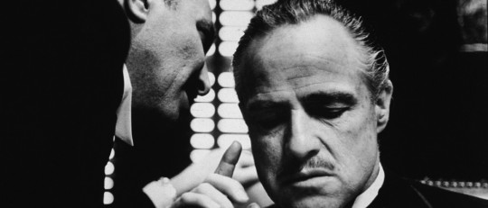 Diferencias entre extorsión, coacción y chantaje