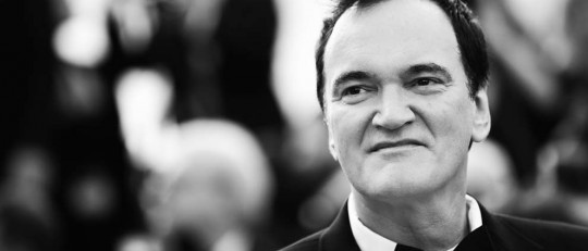 Frases de Quentin Tarantino