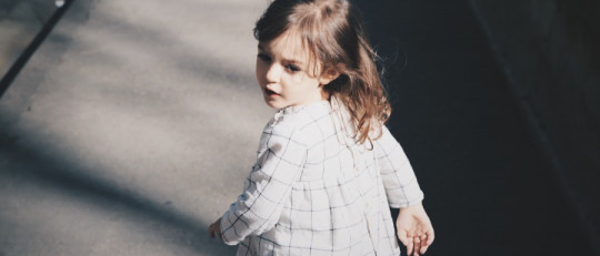 Síndrome de Reye: causas, síntomas, tratamiento y prevención