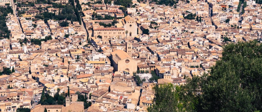 ¿Cuáles son las diferencias entre localidad y municipio?