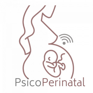 PsicoPerinatal Madrid Y Online