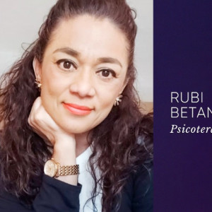 Rubi Salimar Betancourt Reed