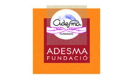 Adesma Fundació