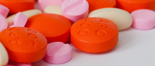 La Reducción del Daño en drogodependencias